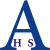 Logo1-100